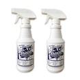 thumbnail image 1 of Protector PROTECT SHIELD Bring It On Repelente DE Agua 473ml 2 piezas, 1 of 1