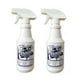 thumbnail image 1 of Protector PROTECT SHIELD Bring It On Repelente DE Agua 473ml 2 piezas, 1 of 1