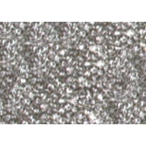 Cretacolor Fine Art Pastel Pencil - Umber