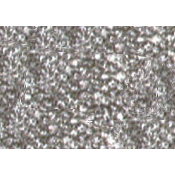 Cretacolor Fine Art Pastel Pencil - Umber