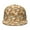 White-2, variant on Camouflage Flat Baseball Cap – Adjustable Snapback Hat with Flat Bill, Breathable and Durable, Personalized Design for Sports, Travel & Daily Wear