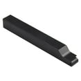 thumbnail image 3 of SRACR1212H06 Support d'Outils de Tournage Barre d'Ennui Indexable +10x CRPT0602 Insert, 3 of 9