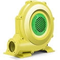 thumbnail image 3 of OLAKIDS Inflatable Bouncer Blower, Lightweight Pump Fan, Commercial Electric Portable and Powerful Air Blower for Jumping Castle, Water Slide and Other Suitable Indoor Outdoor Infl, 3 of 7