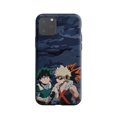 thumbnail image 3 of bhmx89 My Hero Academia-Funda Para Samsung Galaxy A03 Core A13 A33, 3 of 4