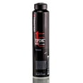 thumbnail image 1 of Goldwell USA Topchic Permanent - 6RR Max Dramatic Red Spray, 1 of 2
