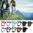 thumbnail image 2 of ZPAQI Full Face Protective Shield -proof Anti-Fog Face Shield for Drive Running, 2 of 20