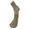 thumbnail image 6 of Nylabone Power Chew Antler Alternative Dog Chew Toy Venison Medium (1 Count), 6 of 12