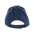 thumbnail image 2 of Textiel Trade Boy's Spider-man in Action Baseball Cap, 2 of 3