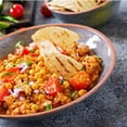 thumbnail image 7 of Spiceology Taco Seasoning, 22 oz, 7 of 7