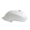 thumbnail image 1 of Tanque Gasolina Blanco IT Ft 150 (13-16) HN Cargo 125 (97-13), 1 of 2