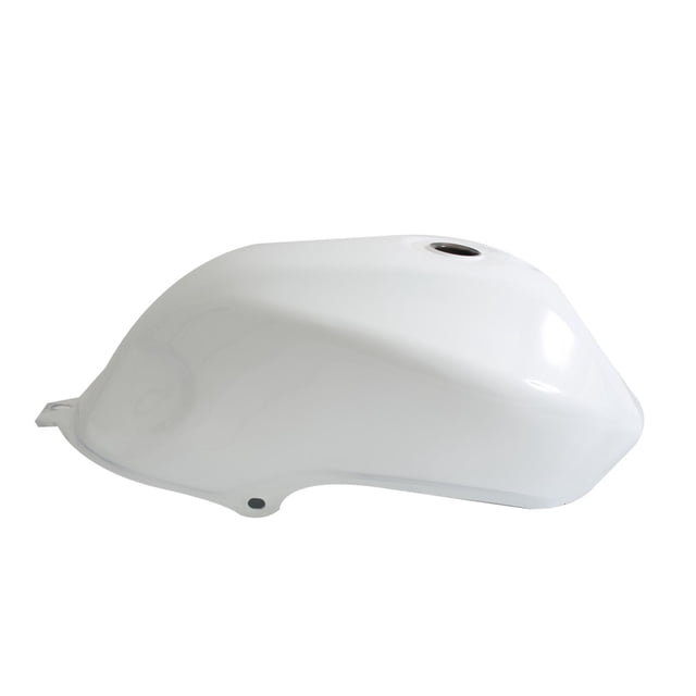 Tanque Gasolina Blanco IT Ft 150 (13-16) HN Cargo 125 (97-13)