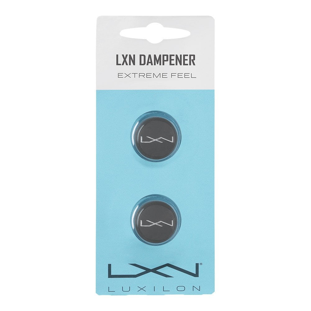 Luxilon LXN Vibration Dampener