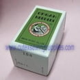 thumbnail image 1 of 100 Organ 214X1 DDX1 328 Sewing Machine Needles for Singer 45K Consew SK-2R -19/120, 1 of 1