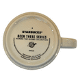 thumbnail image 4 of Starbucks Been There Series Waikiki Ceramic Mug, 14 Oz, 4 of 4
