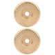 thumbnail image 1 of Muela Abrasiva, Disco Abrasivo, Para Amoladoras Angulares De Madera Y No Metálicas YLSHRF Sanding   Disc, 1 of 8