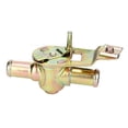 thumbnail image 5 of Universal Heater Control Valve Heating Valve Replacement C3UZ18495A YG133 HV2211C for Ford F E Serie, 5 of 5