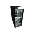 thumbnail image 2 of Dell Precision T3600 Workstation, 1x Xeon E5-1607 3.0GHz Quad Core Processor, 128GB DDR3 Memory, 1x 256GB SSD, NVIDIA Quadro 2000, Windows 10 Professional 64-bit Installed, (Refurbished), 2 of 2