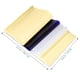 thumbnail image 5 of Stencil Transfer Paper for Tattoo Use Ideal for Artists and Tattooists Beige 30 Pcs, 5 of 5