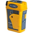thumbnail image 1 of Ocean Signal RescueME 406 MHz GPS PLB, 1 of 1