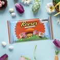 thumbnail image 3 of REESE’S Miniatures with Sprinkles, 200g, 3 of 10