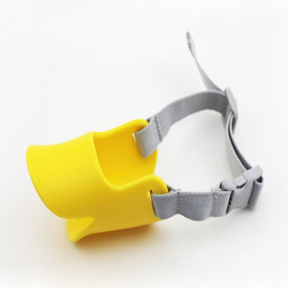 muzzle for cats to stop biting
