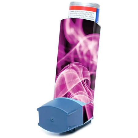 Order Ventolin Online Canada