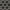 Black, variant on Unique Loom Decatur Collection Area Rug - Trellis (5' x 7' 2" Rectangle Black/Ivory)