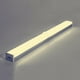 thumbnail image 3 of LED Motion Sensor Light Strip, 3 of 5