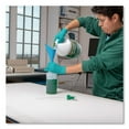 thumbnail image 6 of Industrial Cleaner And Degreaser, Concentrated, 1 Gal Bottle, 6/carton | Bundle of 2 Cartons, 6 of 8