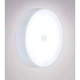 thumbnail image 1 of Intelligent Human Body Induction Bedside Small Night Lamp USB Charging Emergency Automatic Cabinet Home Led Wardrobe Light Switc400 ma Gong Bohan LED, 1 of 2