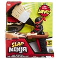 thumbnail image 6 of Slap Ninja Board Game by Jakks Pacific, 6 of 8