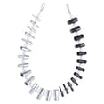 thumbnail image 4 of Nut and Bolt Thread Checker 26 Male/Female Thread Gauges (14 SAE/Inch & 12 Metric) Nut and Bolt Thread Size Checker, 4 of 8