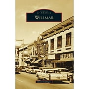 Willmar (Hardcover)