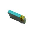thumbnail image 1 of Cartouche d'Encre Cyan Compatible Epson T126220 par Superink, 1 of 1
