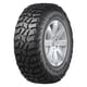 thumbnail image 1 of LLANTA 33X12.5R18 LT AUSTONE MASPIRE M/T 118Q AUSTONE LLRD1511-114-0065 Maspire M/T, 1 of 2