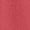 Rosewood, variant on Men's Super-T Long Sleeve T-Shirt