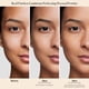 thumbnail image 3 of Polvo de acabado prensado Laura Mercier Translucent Medium, 3 of 7