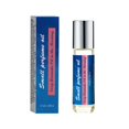 thumbnail image 2 of Women's Lasting Dating, Perfume, Lasting Rolling Ball, Perfume Pheromone, Suitable For Dating And Leisure 10ml, 2 of 7