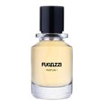 thumbnail image 1 of Perfume Fugazzi Parfum 1 EDP 50 ml unisex, 1 of 1