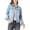Boulevard, variant on Denim Jacket Boulevard S