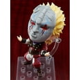 thumbnail image 4 of JoJo’s Bizarre Adventure: Dio Brando Nendoroid Action Figure, Multicolor, 4 of 9