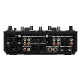 thumbnail image 5 of Mezcladora DJ Pioneer DJM-S7 2 Canales Estilo Scratch, 5 of 5