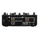 thumbnail image 5 of Mezcladora DJ Pioneer DJM-S7 2 Canales Estilo Scratch, 5 of 5
