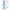 G019-Green-3, variant on Jurebecia Mermaid Dresses for Girl Ariel Princess Dress up Clothes Mermaid Costume up Kids Birthday Party Cosplay Role Play Clothes Tween 110 cm 3-4 Years