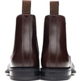 thumbnail image 3 of Loake Boundary Boots, 3 of 4