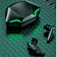 thumbnail image 3 of Audifonos inalambricos Gamer 5.0, 3 of 4