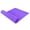 Purple, variant on TIHLMK GYM Exercise Pilates Yoga Dyna Workout Fitness Aerobics Stretch Resistance Bands