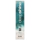 thumbnail image 5 of Crema acondicionadora de color Deepshine Pure Pigments, 7,44 CC, rubio cobrizo intenso, de Rusk, unisex, 3,4 oz, 5 of 6