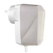 iFi Audio iPower X 15V Active Noise Cancelling DC Power Supply