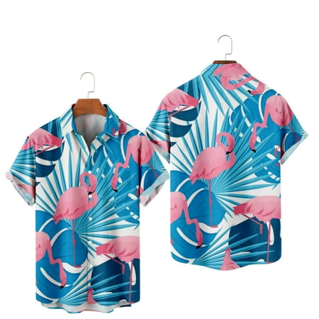 https://i5.walmartimages.com/asr/6090ac82-917f-4168-b299-5e56330f1e5c.c6b85a98a7f9dc422f8a286ca7feea2d.jpeg?odnHeight=450&odnWidth=450&odnBg=ffffff
